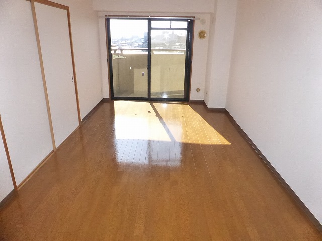その他写真3