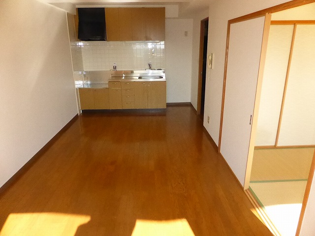 その他写真4