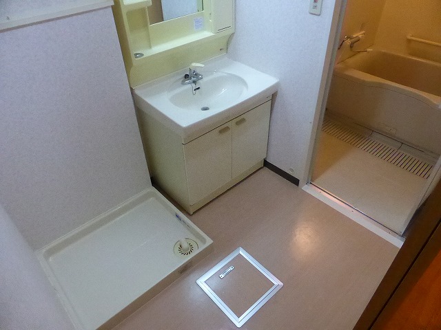 その他写真6