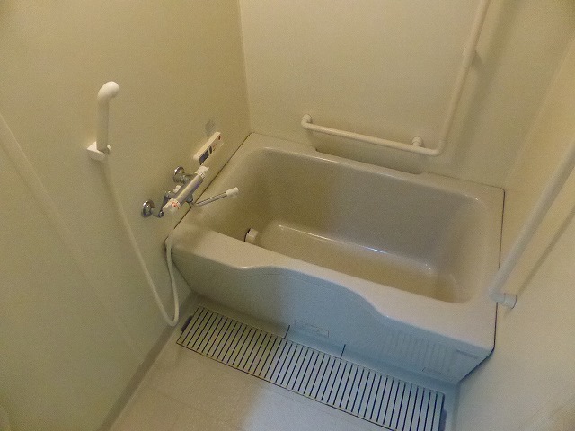 その他写真7