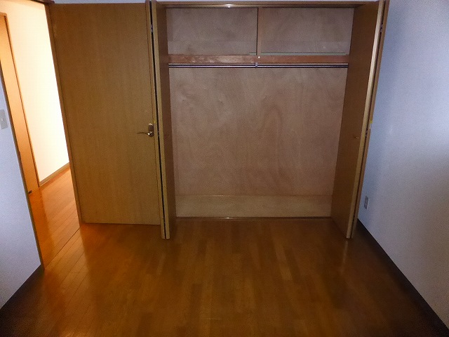 その他写真8