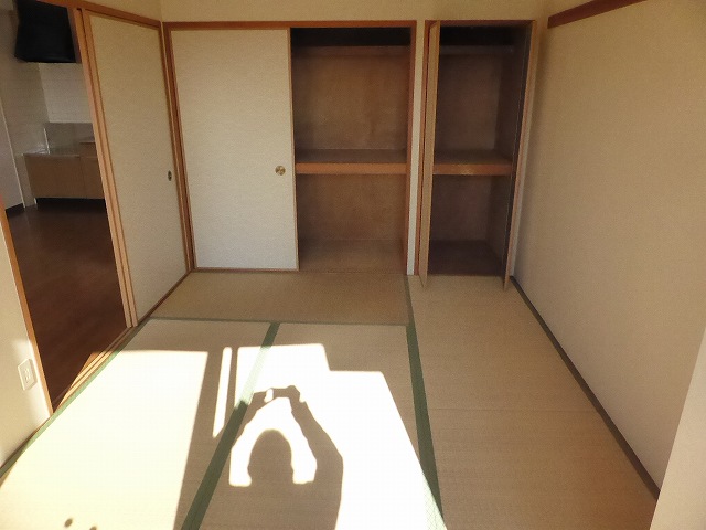 その他写真9