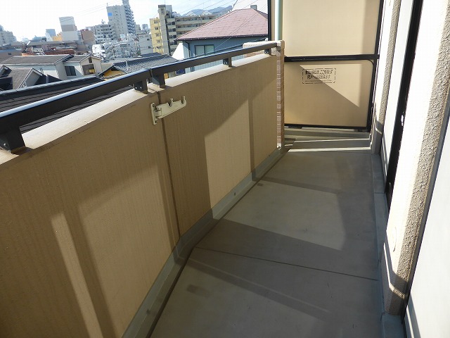 その他写真10
