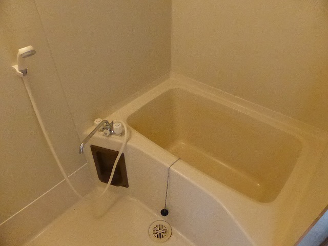 その他写真6
