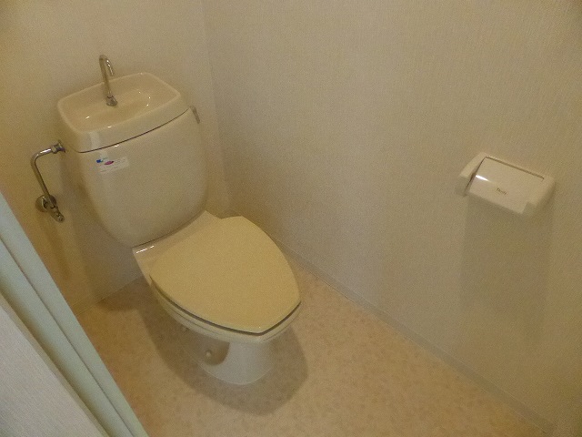 その他写真7