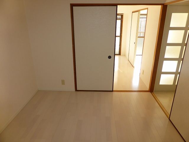 その他写真9