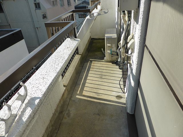 その他写真10