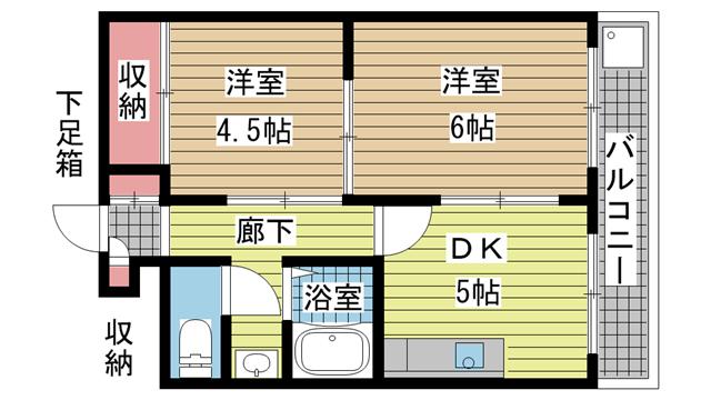 その他写真1