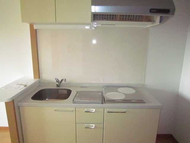 その他写真4