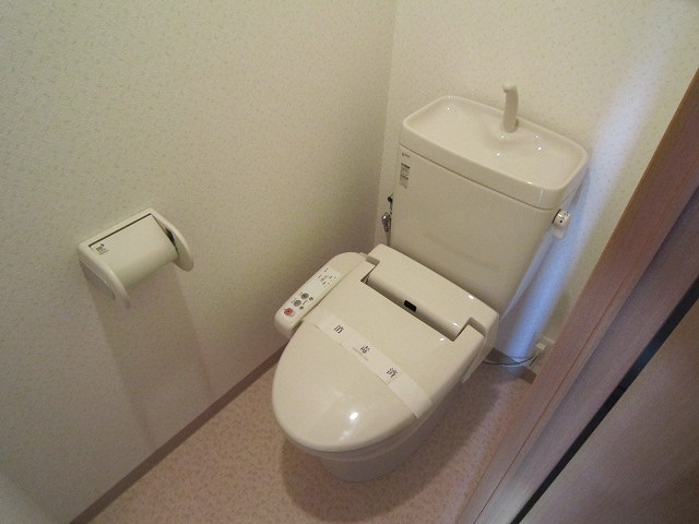 その他写真7