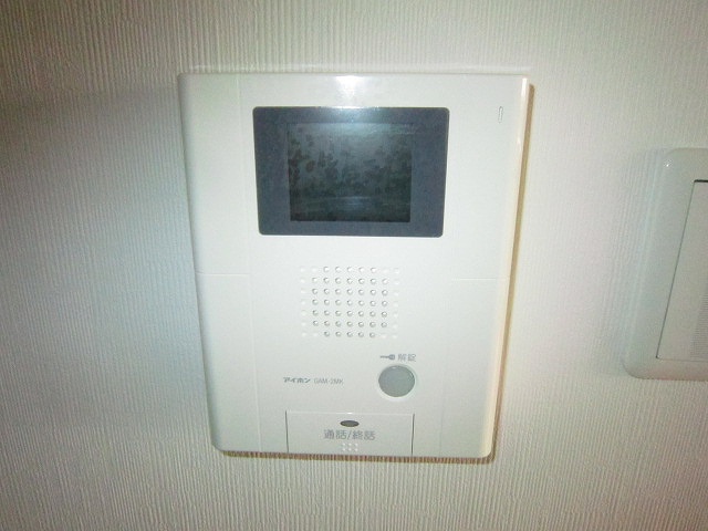 その他写真8