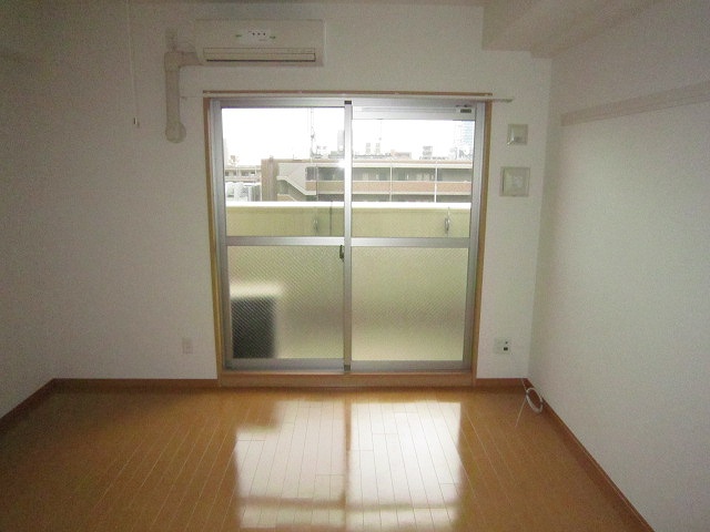 その他写真2