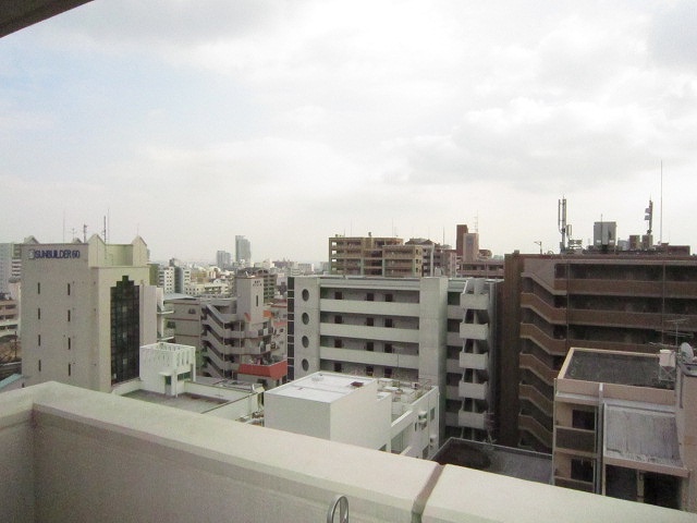その他写真10