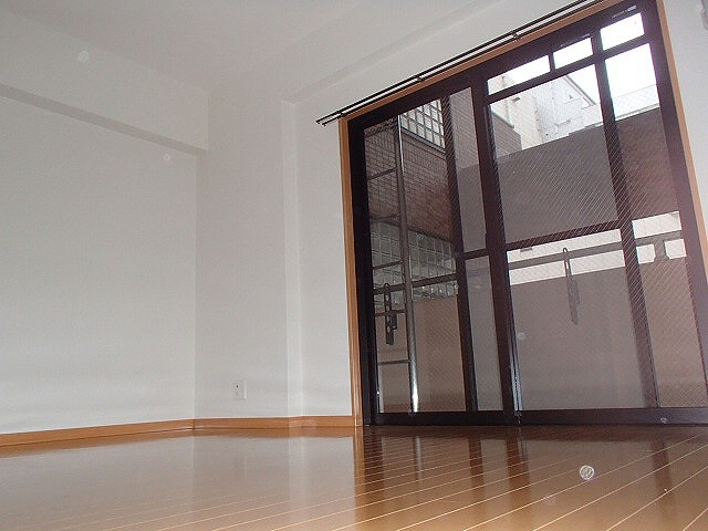 その他写真3