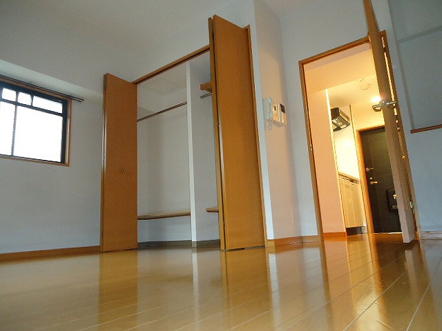 その他写真4