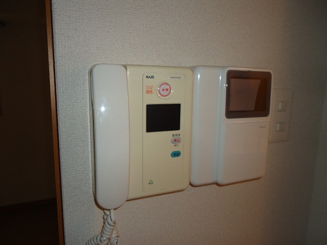 その他写真10
