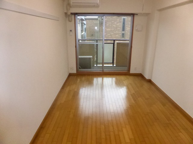 その他写真3