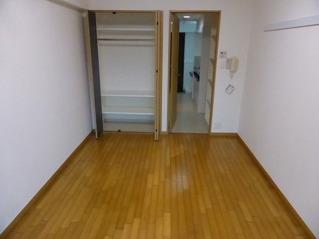 その他写真4