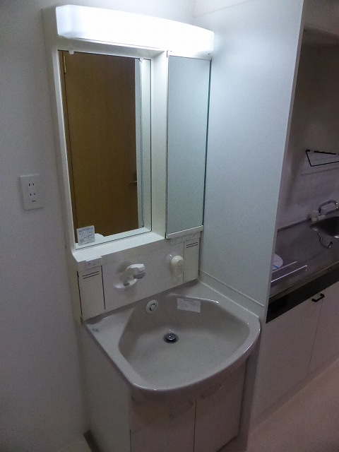 その他写真6