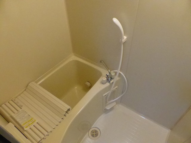 その他写真7