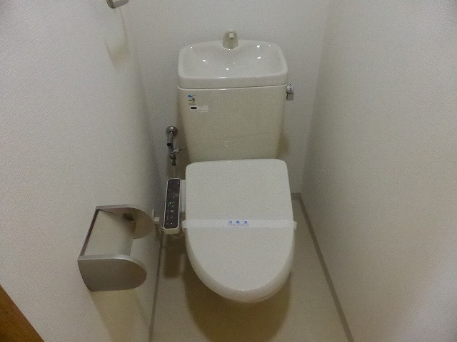 その他写真8