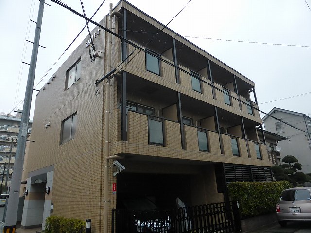 その他写真2