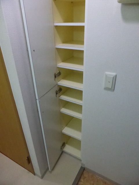 その他写真9
