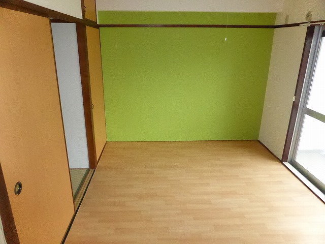 その他写真4