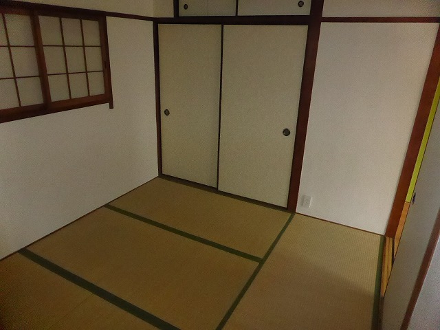 その他写真5