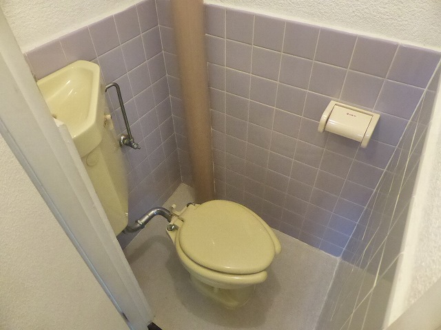 その他写真8