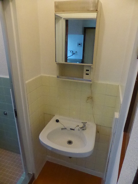 その他写真9