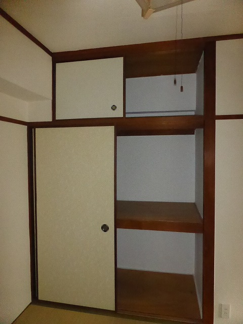 その他写真10