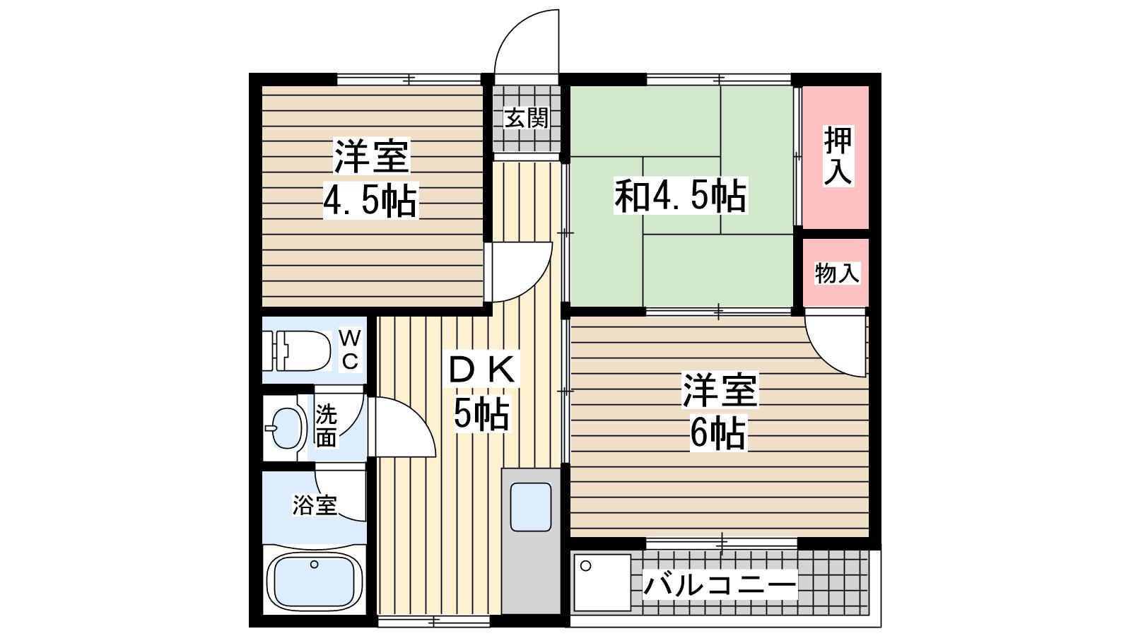 その他写真1