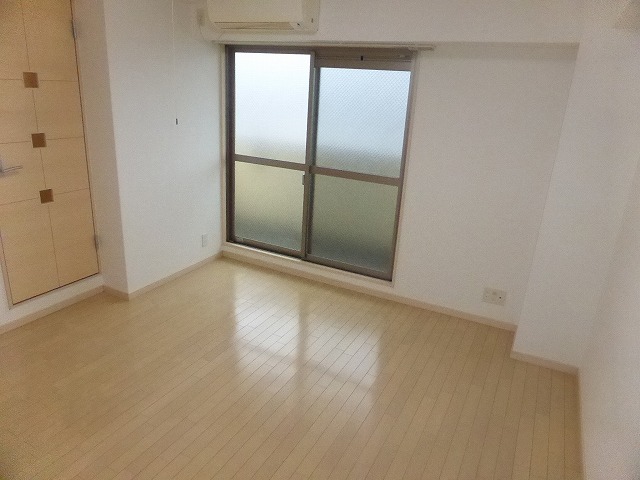 その他写真3