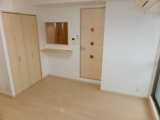 その他写真4