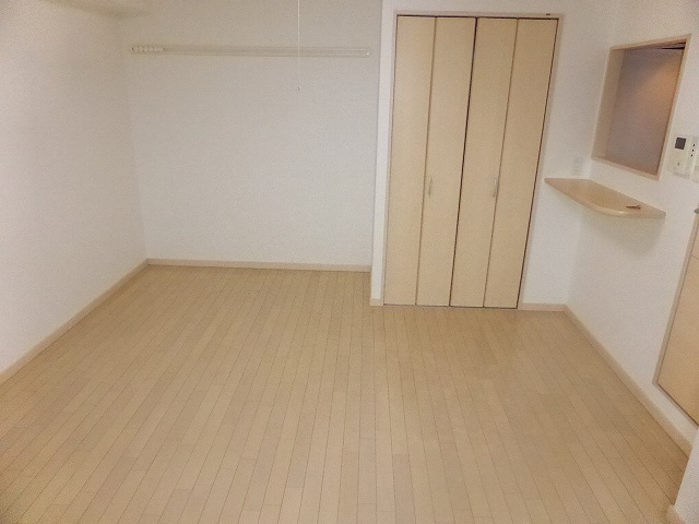 その他写真5