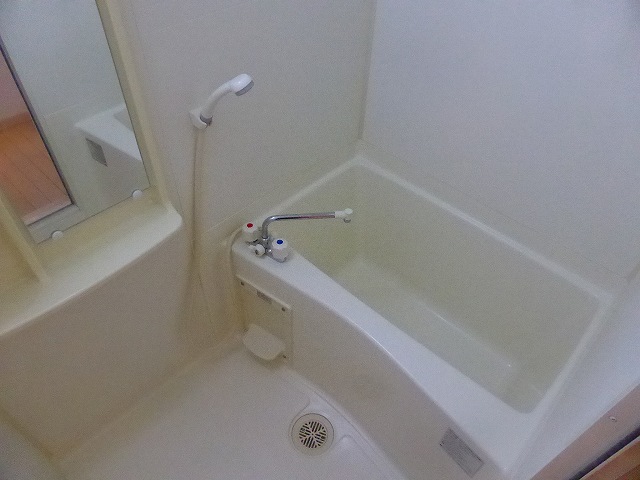 その他写真8