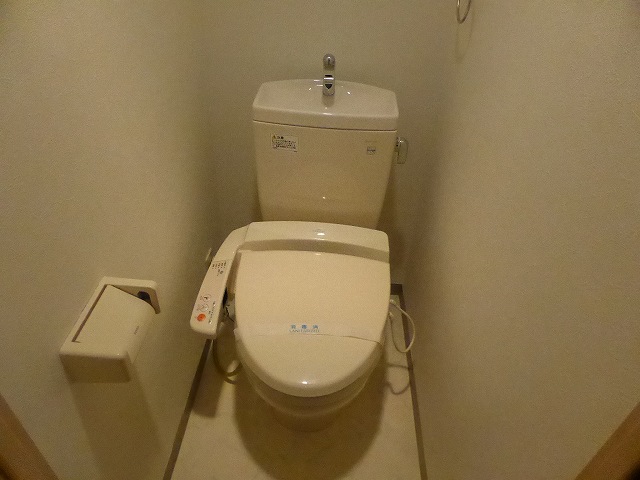 その他写真9