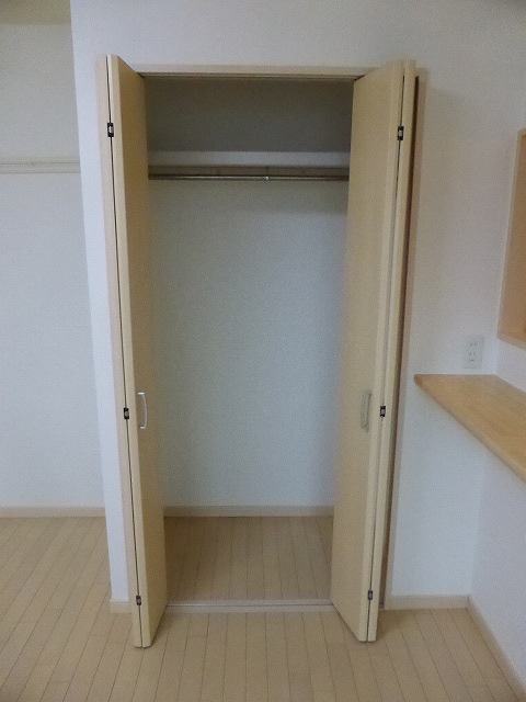 その他写真10