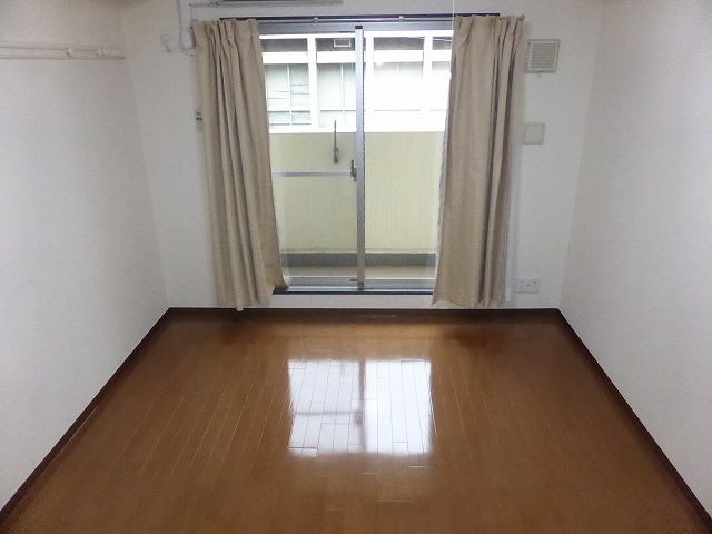 その他写真3