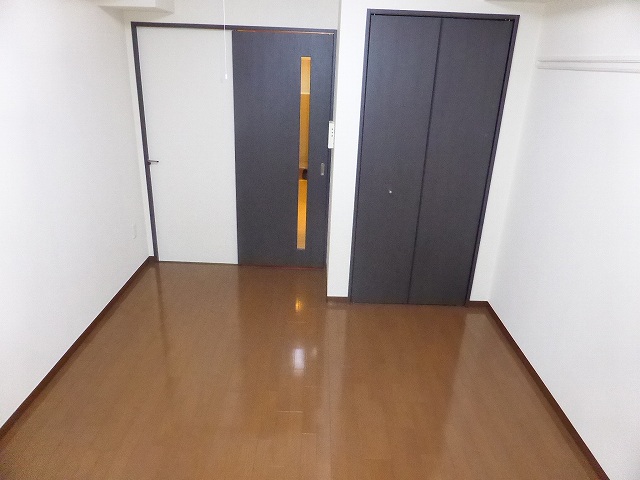 その他写真4
