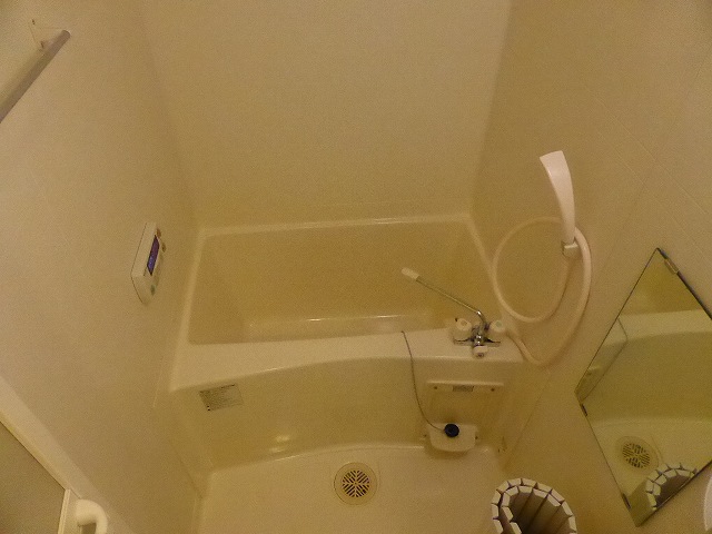 その他写真6