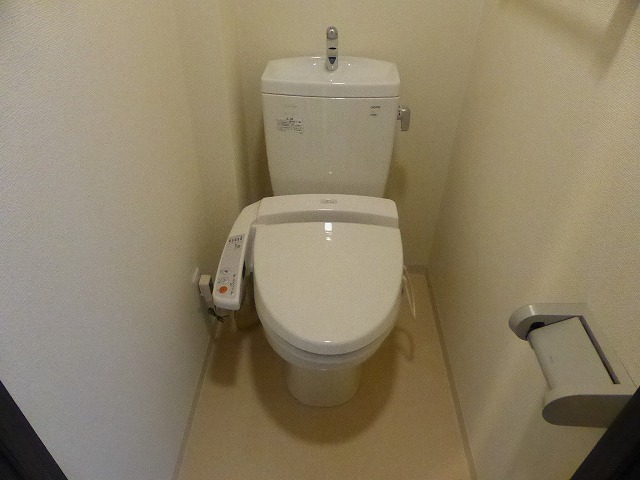 その他写真7
