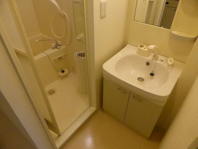 その他写真8