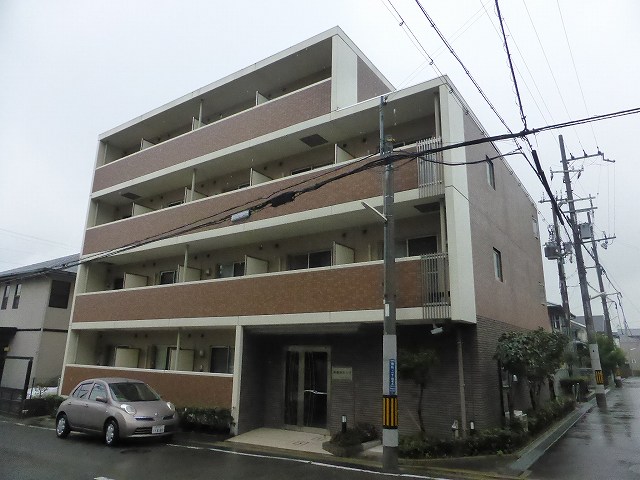 その他写真2
