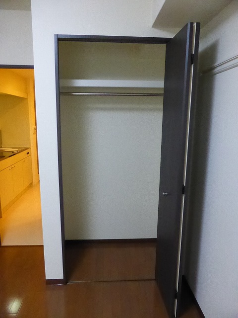 その他写真9