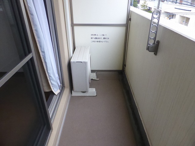 その他写真10