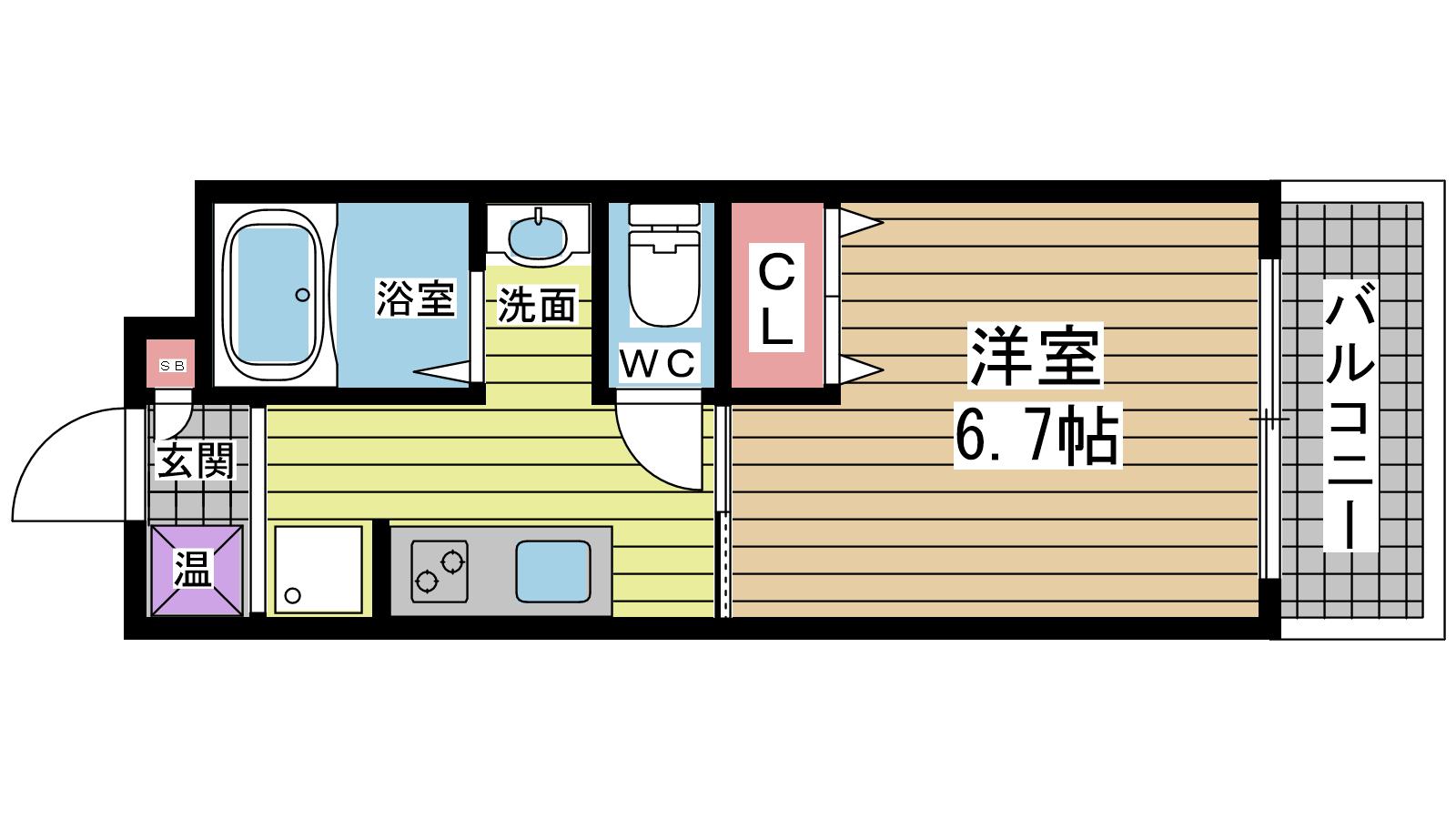その他写真1