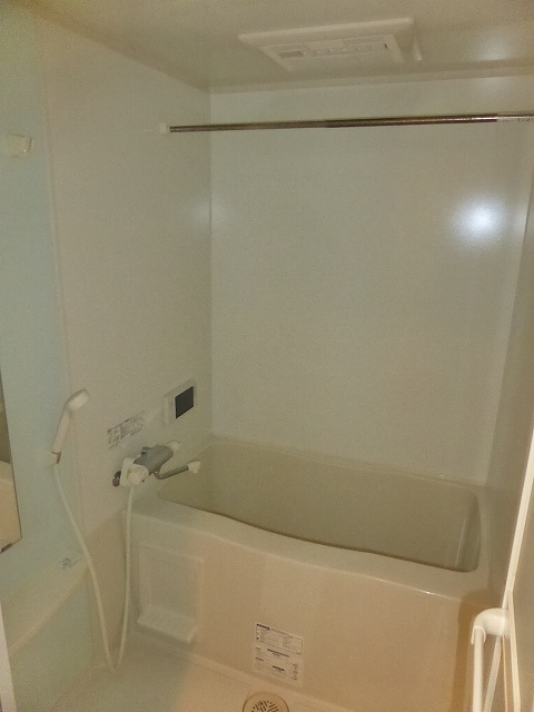 その他写真6