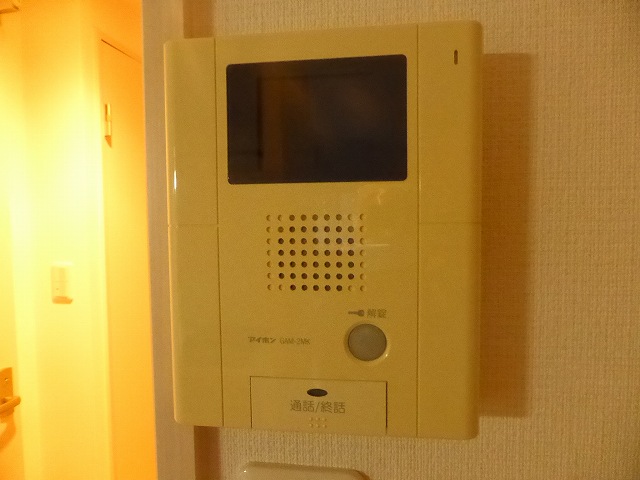その他写真9